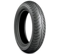 Neumáticos de Motos Bridgestone 130/80 R17 65H EXEDRA G853 G