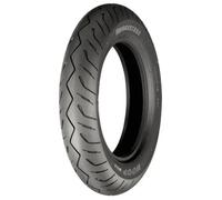BRIDGESTONE B02 F 150/70-13 64S TL