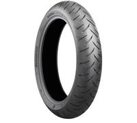 Neumáticos de Motos Bridgestone 160/60 R14 65H SC2 RAIN