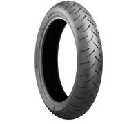 160/60 R15 67H Neumáticos de Verano BRIDGESTONE Battlax Sc 2 Moto