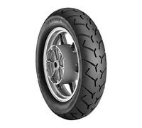 Bridgestone G 702 160/80-16 80H