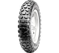 Neumáticos de Motos CST Tyres 100/90-10 61J 6PR C803
