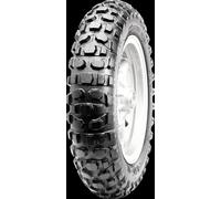 Neumáticos de Motos CST Tyres 100/90-10 61J C-803