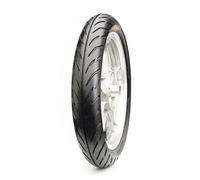 Neumáticos de Motos CST Tyres 110/70-14 50P C-6531