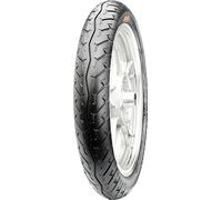 Neumáticos de Motos CST Tyres 110/80-16 55S C918