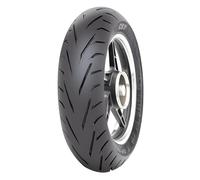 Neumáticos de Motos CST Tyres 120/70 R15 56H CM-SC01