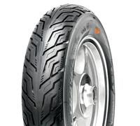 Neumáticos de Motos CST Tyres 130/70-12 64S CM547
