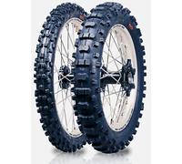 NEUMATICOS CST 140/80-18 70M CM-724