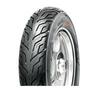 Neumáticos de Motos CST Tyres 150/70-14 66S CM577