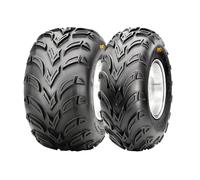 Neumático Cuad C-9314 16/8 R7 9J CST
