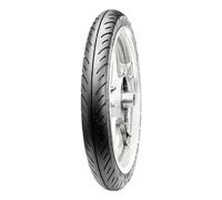 Neumáticos de Motos CST Tyres 2./75-16 46J C921