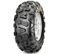 Neumáticos de Motos CST Tyres 25/8-12 43J 6PR ABUZZ CU01