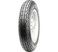 Neumáticos de Motos CST Tyres 3.00-10 42J C800 TT