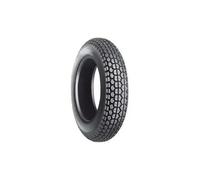 Neumáticos de Motos CST Tyres 3.50-8 C131 XL