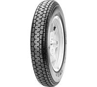 Neumáticos de Motos CST Tyres 4.00-12 8PR CM506