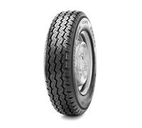 NEUMATICOS DE VERANO CST 4.50 R10 76M CL-02