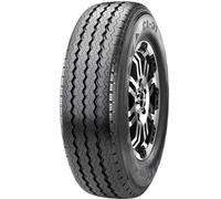 Neumáticos de Motos CST Tyres 5.00 R12 83/81P 8PR CL-31
