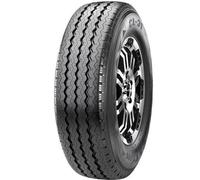 Neumáticos de Motos CST Tyres 5.00 R12 83/81P 8PR CL-31