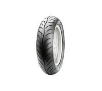 Neumáticos de Motos CST Tyres 90/80-16 51N C6031
