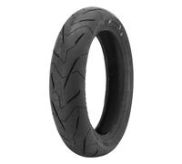 Neumáticos de Motos Deli Tire 100/80-17 52H SB-148 RAZOR XP XL FR