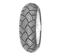 NEUMATICOS DELI TYRE 120/70-11 56L SC-103