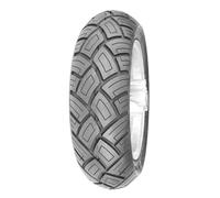 NEUMATICOS DELI TYRE 120/70-11 56L SC-103