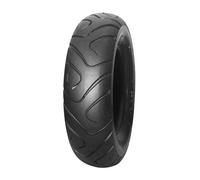 Neumáticos de Motos Deli Tire 120/90 R10 66J 4PR (Anterior) SC-106