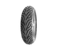 Neumático de scooter Deli Tire 140-70-14 Urban Grip Sc-109 Tl 68S Reinf 14"