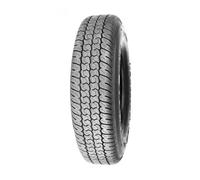 NEUMATICOS DE VERANO DELI TYRE 145/80 R10 84N S-255