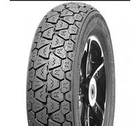 Deli Tire SC-111 3.50-10 59J Front Rear TL