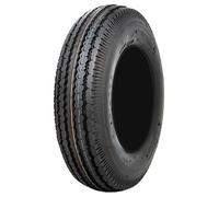NEUMATICOS DELI TYRE 4.00 R10 71M S-252 VERANO