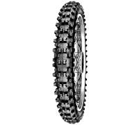 Deli Tire SB-120 90/90-21 54R Front TT