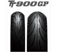 Neumáticos de Motos Dunlop 100/80 R14 48P TT900 GP (2022)
