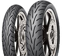 Neumáticos de Motos Dunlop 110/70-17 54H ARROWMAX GT601F