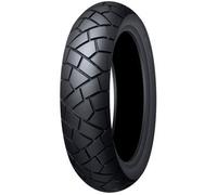 DUNLOP 110/80VR19 59V TRAILMAX MIXTOUR