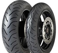Neumáticos de Motos Dunlop 120/70-15 56H SPORTMAX GPR100 XL FR