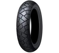 Neumáticos de Motos Dunlop 120/70 R19 60V Trailmaxmixtour