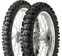 Neumáticos de Motos Dunlop 120/90-18 65M D952 (2024)