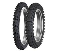 Dunlop Geomax MX 34 120/90 R19 66M coche de turismo Neumáticos de verano Neumáticos 640332