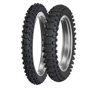 Neumáticos de Motos Dunlop 120/90-19 66M MX34 (2025)