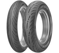 Neumáticos de Motos Dunlop 130/70-18 63H D428