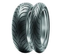 Dunlop Roadsmart IV 130/70ZR17 62W TL