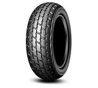 DUNLOP 130/80-12 69J K180 SC TL