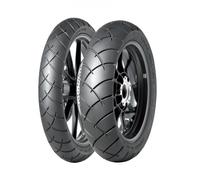 Neumáticos de Motos Dunlop 140/80-17 69H TRX MERIDIAN XL