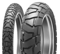 Neumático Trailmax Mission DUNLOP 140/80-17, 140/80B17