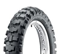 DUNLOP D908RR 150/70B18 70S TT M&S