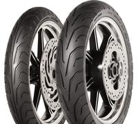 Neumáticos de Motos Dunlop 150/70 R17 69V ARROWMAX STREETSMART RT (2022)