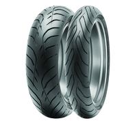 Neumáticos de Motos Dunlop 150/70 R17 69W ROADSMART IV