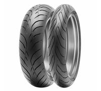 Dunlop Roadsmart IV 160/70ZR17 73W TL