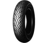 Neumáticos de Motos Dunlop 160/80-15 74V K425dun